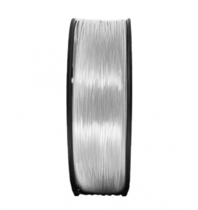 cd02d2d0218a642a7be0b4b0336cc34a