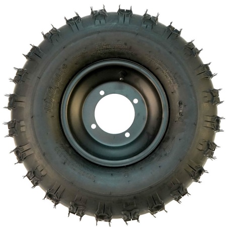 ef9acfab_0737_11ec_8465_ac1f6b6758ec_a83b165c_866e_11ec_8466_ac1f6b6758ec