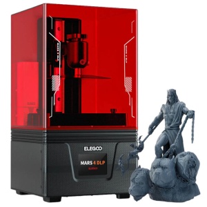 73c1fd1faecb343b0d9a1287ee9b0441