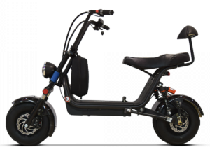 c3-копия-600x600