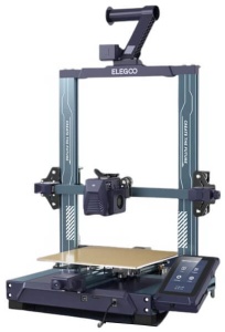 1a1f4d0d47236a631e245a98ad2097f2