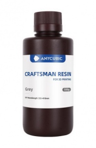 38475d0f8d978c8843f0a95872453a07