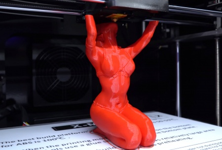 62a1e76abe93ba2149659d6c1eb34990