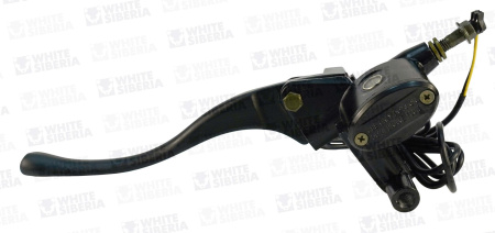 917d3a39_d831_11ec_8469_ac1f6b6758ec_3031a68c_7479_11ed_98c7_0cc47a817b0f (1)