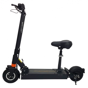 joyorf7black-1000x1000