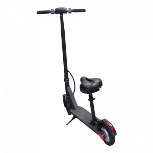 Elektrosamokat-MINIPRO-mi188-3-600x600