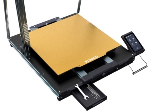 aceeb13697de16e50fe8618613692aae