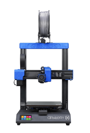 2bdd92289859dcb643994684177dc297