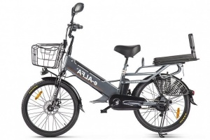 5df72e62a19fe318770645a0911fa6a0