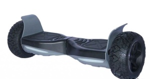 5nkzhb6m7mccgw8wc4cckkk8kowkw8