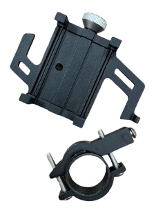 PhotoRoom_20221122_172202