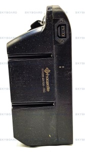 20220304_155254_ (2)