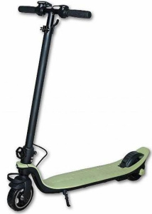 8e8706a970ebe6a848bf02c80c005ac6