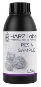 6d6d0c7f70f3a8d2c0b97877b3486e87