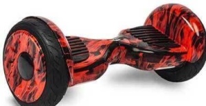 ebr5lyfy5m0ocsss0koosssksssccs