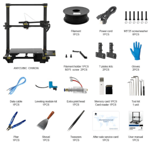 ebaf34cb1128cfea4f15bc890e576dd7