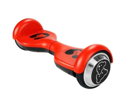 3. k7l6u5tjzk04kgokwck40ogoowk4ck