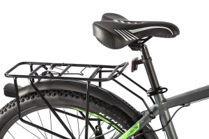 8ekp2up392u7k20245c3451f5mke63x3