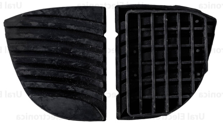 DSC_8104---размернуть-зеркально