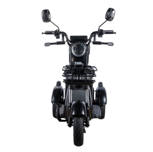 0d218040_5406_11ec_8465_ac1f6b6758ec_867b7ffe_9577_11ec_8469_ac1f6b6758ec