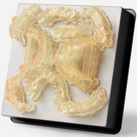 115d9bdcb15cf59a89e5ac1a6e0576b3