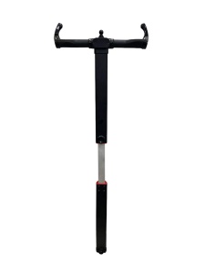 PhotoRoom_20230316_172057