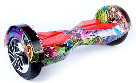 1. cjtizki7okgkccskkk4sg0og4kcoco