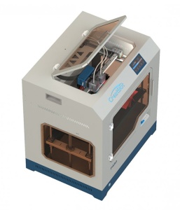 d7fe0c93f40200153f2db9a6da89445c