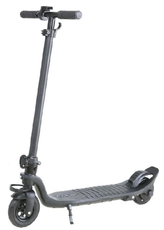 electric-scooter-joyor-spain-patinete-electrico-espana-h1-20-1200x1200-1