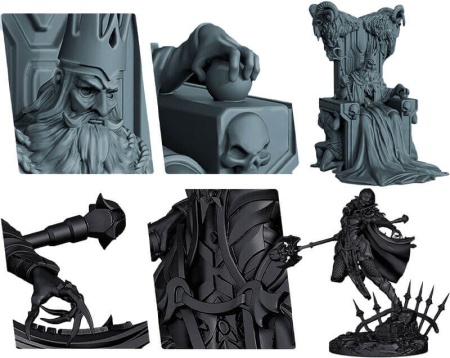 28ea0dcb7182c3a9ef665d1b78ff9cff