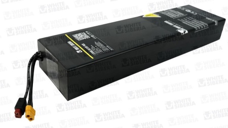 a36a502e_228b_11ec_8465_ac1f6b6758ec_344dab7b_2df8_11ed_98c7_0cc47a817b0f