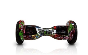 4. awjflz8jd1k48osk400c08kwwo8wgs