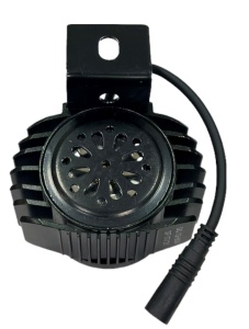 PhotoRoom_20221118_151039