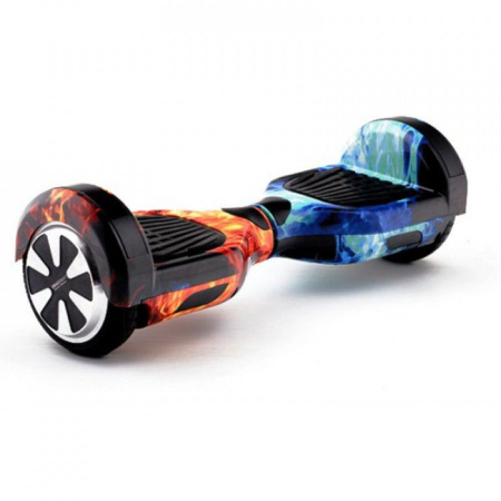 1. k5lr975a45s88ssgskk0soo804gckc