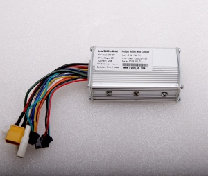 8a7d2762936d11e9ba9554a05085d840