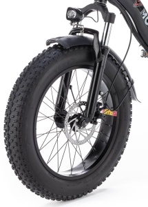 8njyt3bhz1u0g01m88h07b8l6rrvt9s0