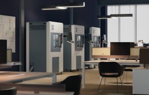 10fcb4d123f7dbf2bd182512d28f46bd