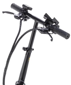 6jd29jg17007niybo1srwbnzyvdbqfxp