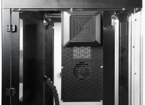 5e6c51b5360e4b14a0c7223471baf648