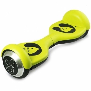 6-2. s3r2ropig6sckwockcoogsoo0ck4co