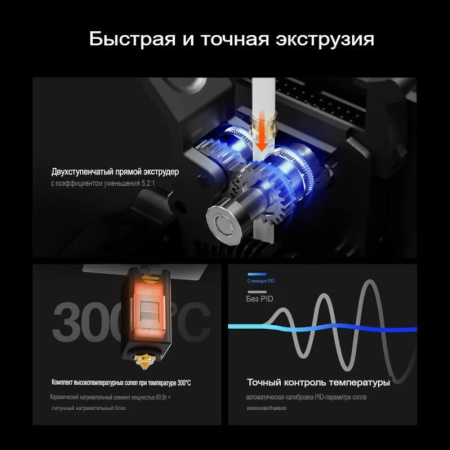 b5ba07e5f5d23ced00847451ec57784b