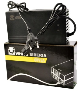 691c8aac_2a88_11ec_8465_ac1f6b6758ec_86d2f5f7_8674_11ec_8466_ac1f6b6758ec