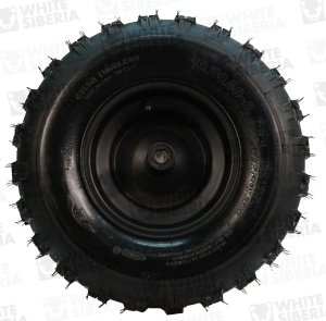 915c62b5_228b_11ec_8465_ac1f6b6758ec_07c01188_7b7f_11ed_98c7_0cc47a817b0f