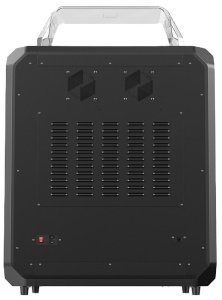 60859e7a393d18116e66bc005a0c5325