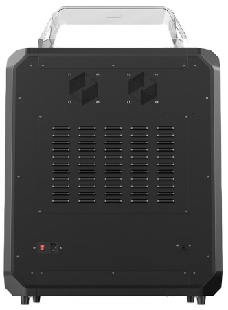 60859e7a393d18116e66bc005a0c5325