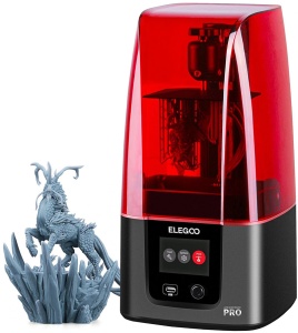 21ae8603408c2dbd53df360cff78832e