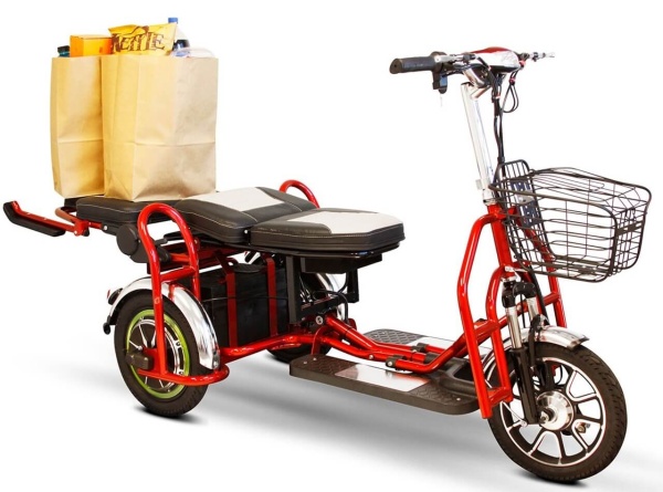 0017590-ewheels-ew-02-folding-heavy-duty-bariatric-scooter
