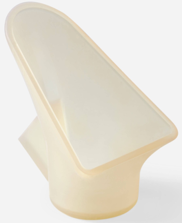 e9b3c646d02e6d704e68f3cda57c80c8