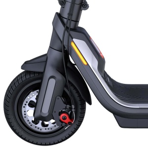 pgz1995i5bmb9l1bp0mrv0hsaxmzaa4l