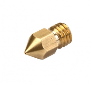 3d772bb0e5d65a641268ba87a5f85d89